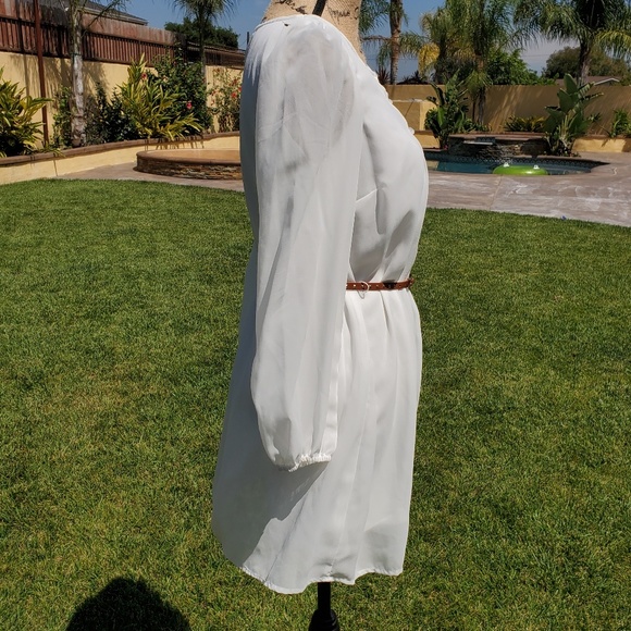 Dress - Picture 4 of 7